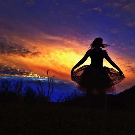 How To Take Stunning Silhouette Photos With Your Iphone Silhouette