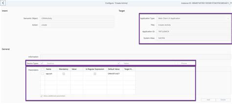 SAP Fiori For SAP S 4HANA Creating Custom Content For Business Roles