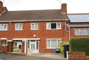 Cj Hole Southville 3 Bedroom House For Sale In Ilchester Crescent