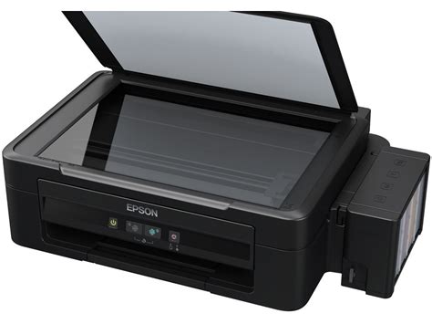 It provides an optimal user interface for your device. L365 scanner Driver for Windows Download