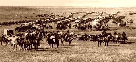 Battle Of The Little Big Horn 1876 Devastating Disasters