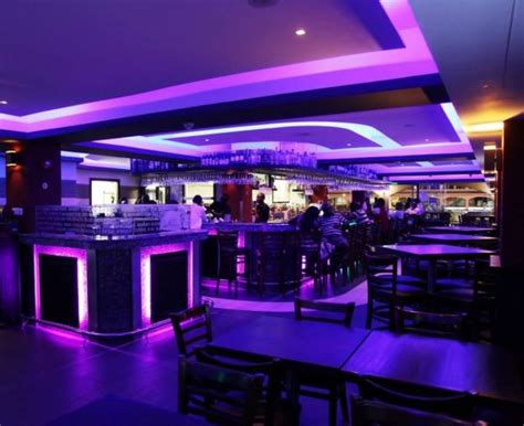 Top 10 Nightclubspubsclubs In Mombasa 2023 Uzamart