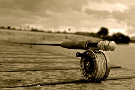 Free Download Fly Fishing Wallpapers 1440x900 For Your Desktop