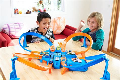The 21 Best Gifts for 6YearOld Boys in 2021
