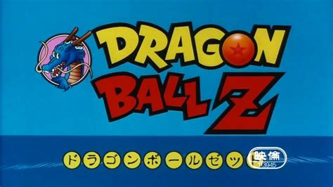 Oct 08, 2021 · dragon ball z kakarot es básicamente un juego de género rpg muy centrado en el combate que respeta al máximo todos los detalles del manga original y lo expande con nuevas aventuras secundarias. ¿Qué significa Cha-La Head Cha-La? | Descargar Dragon Ball Super