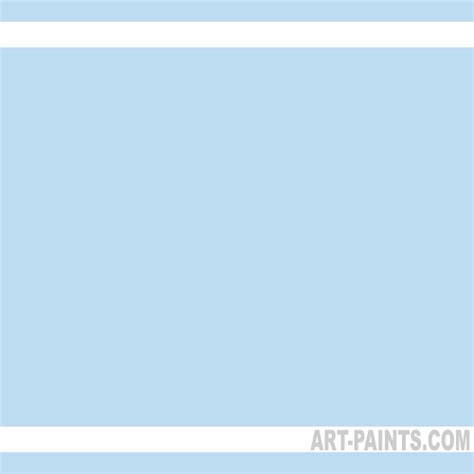 Https://techalive.net/paint Color/blue Mist Paint Color