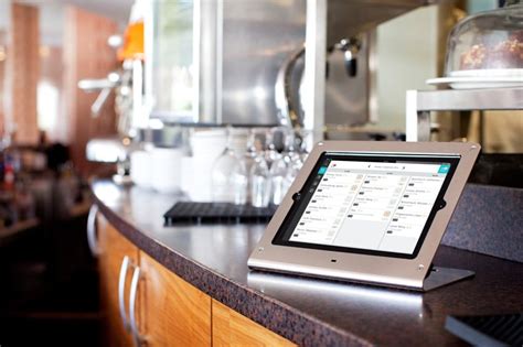 10 Best Pos Systems For Small Businesses Bank 4 Pro