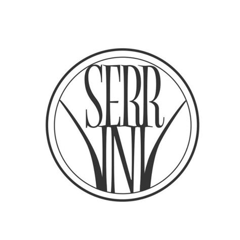 Download serrini torrent for free, direct downloads via magnet link and free movies online to watch also available, hash : Serrini : Ses CD (2)