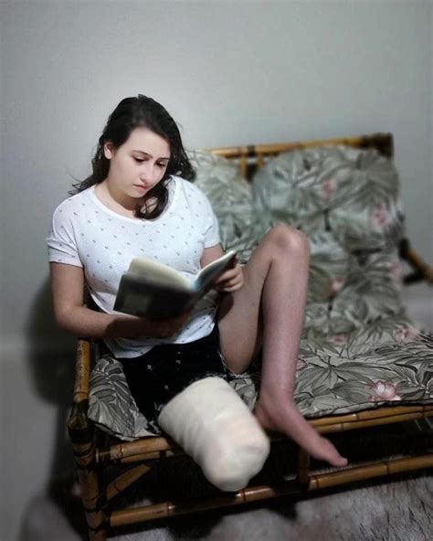 Pin By Yuliya Panova On Nice Amputee Amputee Bandage Prosthetics
