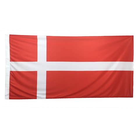 Denmark National Flag Flags And Banners Custom Printing Marquees