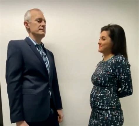 Pregnant Storm Huntley Shares Make Up Free Snap As Jeremy Vine Co Host