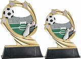 Soccer Trophies For Sale