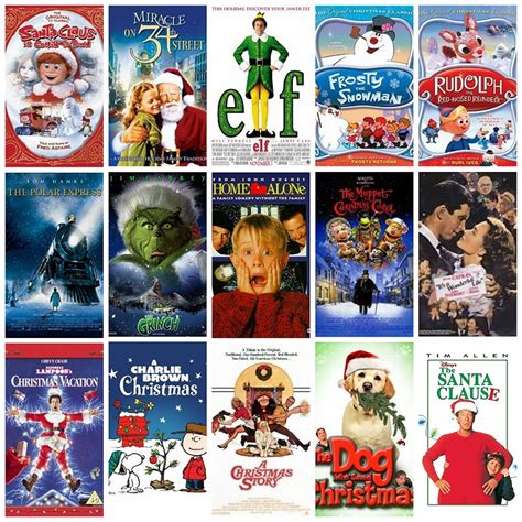 He was previously married to ellis flyte. Our Top 15 Holiday Movies - Big City Moms