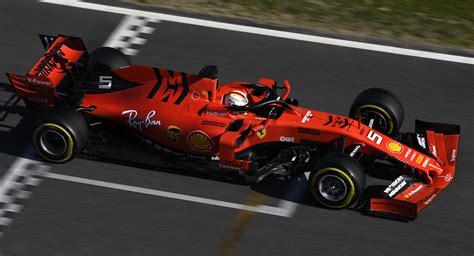 Includes the latest news stories, results mick schumacher starts his formula 1 career this weekend in bahrain as a rookie like no. Sport | Saison 2019 de Formule 1 : fin de règne pour Lewis Hamilton et Mercedes