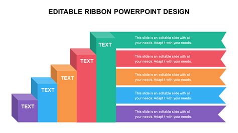 Simple Editable Powerpoint Design Templates