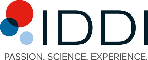 iddi