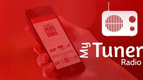 Mytuner Radio Review One Of The Best Apps To Listen To The Radio On