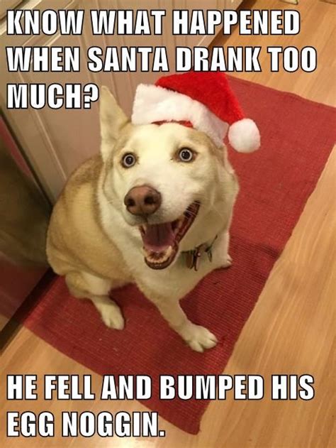 27 Merry Christmas Memes Thatll Get You In The Spirit