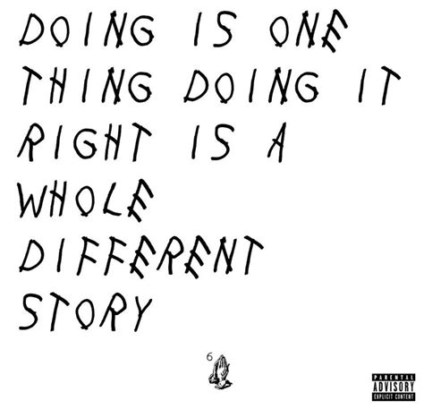 17 New Drake Songs 17 New Instagram Captions Drake Quotes Drake