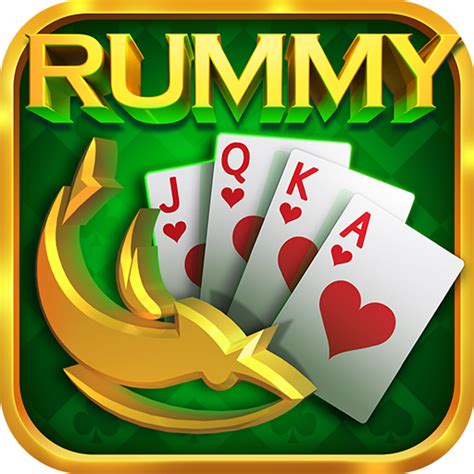 So here are top 5 card games. Indian Rummy Comfun-13 Card Rummy Game Online (MOD, Unlimited Money) 6.4.20210107 Download ...