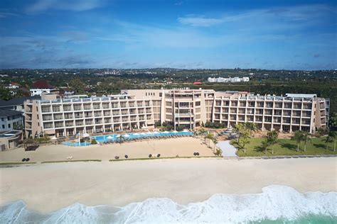 Ramada Resort By Wyndham Dar Es Salaam Dar Es Salaam Tz Hotels