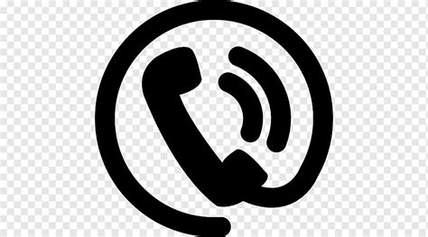Call Centre Symbol Telephone Call Computer Icons Call Center Text