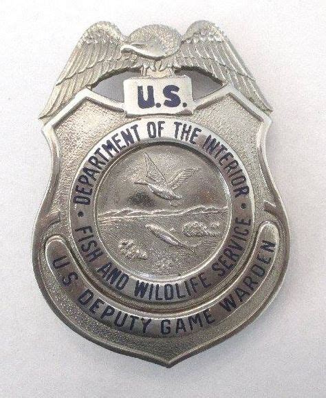 200 Us Federal Police Badges Ideas Police Badge Law Enforcement Police