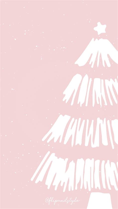 Aesthetic christmas background free download for mobile phones you can preview and pretty aesthetic christmas laptop wallpaper cute christmas wallpapers and screensavers 63 images red aesthetic christmas wallpapers top free. Aesthetic Christmas Wallpapers - Wallpaper Cave