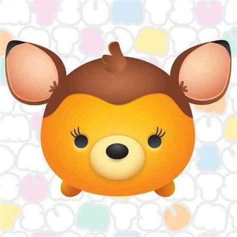 Tag @itstsumtsum itstsumtsum@gmail.com @marciakimie bit.ly/itsttfb. 153 best Tsum Tsum Printables images on Pinterest