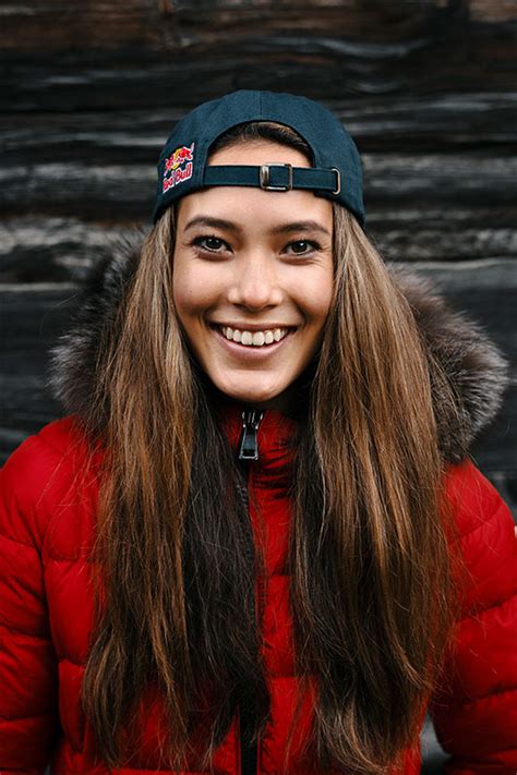 Eileen gu/ailing gu (谷愛凌) (* 3. THE VALEUR MAGAZINE - Lifestyle, Music, Movie Stars, Travel