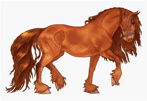 Kids can learn to draw a cat with our fun printable step by step guide. River Spirit Warrior Cats