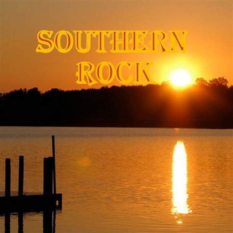 Southern Rock Youtube