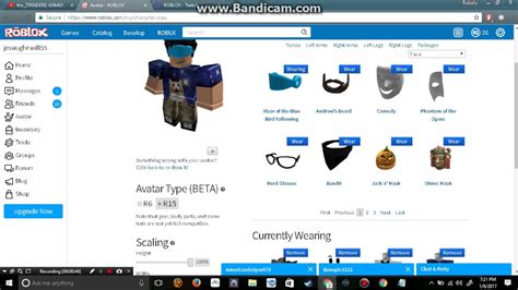 If you want to customize your character with free codes, check this article to roblox promo codes (may 2021). NEW ROBLOX PROMO CODE 2017 MUST WATCH - YouTube