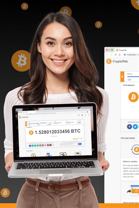 It works much better than the cpus, gpus, and fpgas. Pin on Make Money - Free easy way for Bitcoin Mining