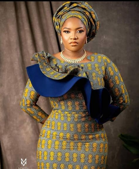 222 likes 2 comments select a style selectastyle on instagram “… african print dress