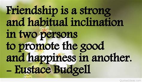 Love my best friend quotes. Best friendship wallpaper with quote