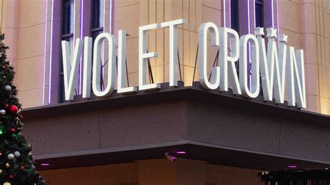 violet crown cinema breathes new life into former magnolia theater in west village uptown