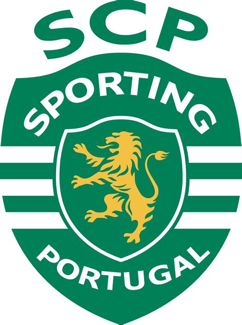 Последние твиты от sporting clube de portugal (@sporting_cp). Collection of Sporting Clube De Portugal PNG. | PlusPNG