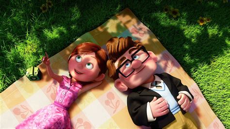 Up Pixar Wallpapers Top Free Up Pixar Backgrounds Wallpaperaccess Porn Sex Picture