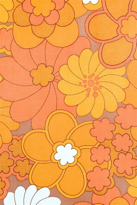 70s Aesthetic Wallpaper Collage 52 Ideas For 2019 70s Aesthetic Gambaran