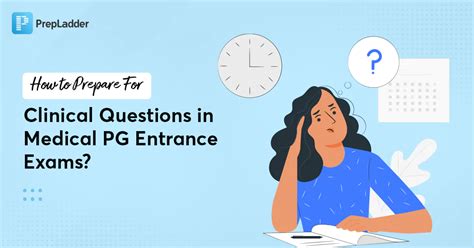 How To Answer Clinical Questions In Medical Pg Entrance Exams