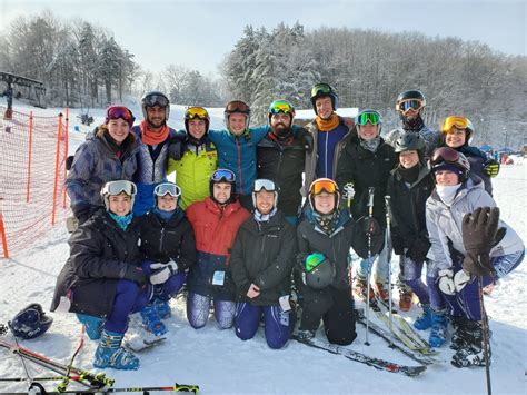 Student Organization Resources And Forms Suny Geneseo