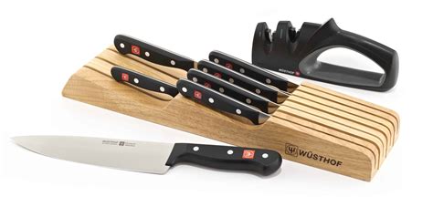 knife sets reviewed knives kitchen rated janeskitchenmiracles