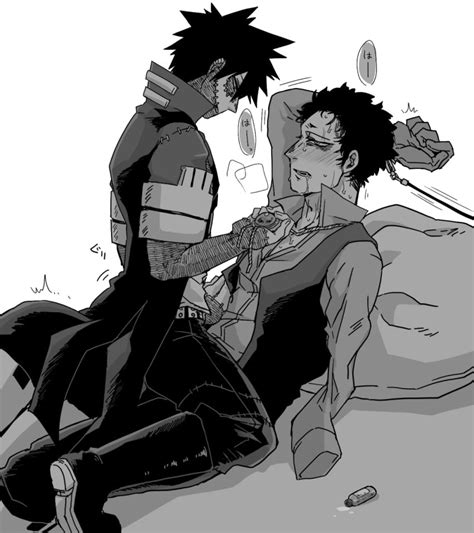 Rule 34 Atsuhiro Sako Bondage Dabi Drooling Fully Clothed Hands Behind Head Male Male Only Mr