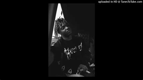 Free Type Beat Juice Wrld X Nick Mira Type Beat 2023 Realer One