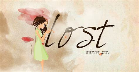 Missing Beats Of Life Lost Love Hd Wallpapers And Images