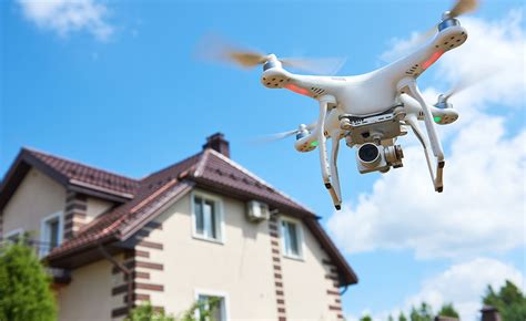Real Estate Drone Photography Better Homes And Gardens Real Estate