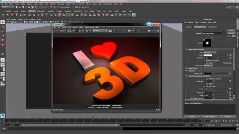 Best Free Logo Design Software For Pc Compared To Some Of The Other