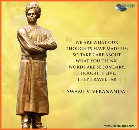 Tributes To The Great Swami Vivekananda On His Birth Anniversary Let