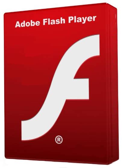 Adobe recommends that you uninstall flash player from your computer. Adobe Flash Player (Firefox, Netscape, Opera) 25.0.0.171 ...